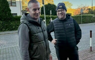 Akcja profilaktyczna ,,Na profilaktykę stawiamy, o Twoje zdrowie zadbamy!&rdquo;  43