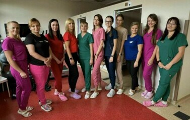 8 września Dzień Fizjoterapeuty 1