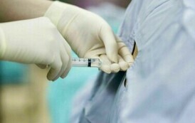 Znieczulenie zewnątrzoponowe w trakcie porodu 8