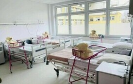 Znieczulenie zewnątrzoponowe w trakcie porodu 6