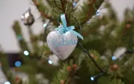 Grudniowe Cuda na Oddziale Położniczym i Noworodkowym Szpitala w Kępnie 4