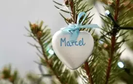 Grudniowe Cuda na Oddziale Położniczym i Noworodkowym Szpitala w Kępnie 6