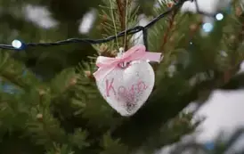 Grudniowe Cuda na Oddziale Położniczym i Noworodkowym Szpitala w Kępnie 15