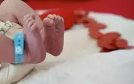 Nasza walentynkowa akcja dobiega końca! 3