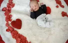 Nasza walentynkowa akcja dobiega końca! 5