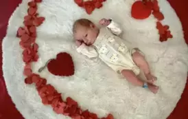 Nasza walentynkowa akcja dobiega końca! 6