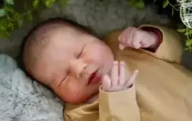 Wiosna w Szpitalu w Kępnie! 1