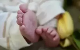 Wiosna w Szpitalu w Kępnie! 6