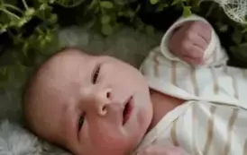 Wiosna w Szpitalu w Kępnie! 8