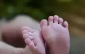 Wiosna w Szpitalu w Kępnie! 11