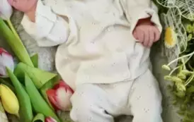 Wiosenny Tydzień w Szpitalu w Kępnie dobiegł końca!  3