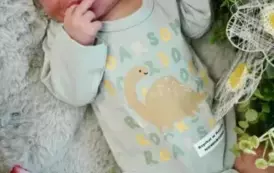 Wiosenny Tydzień w Szpitalu w Kępnie dobiegł końca!  11