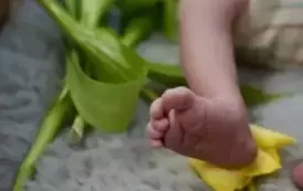 Wiosenny Tydzień w Szpitalu w Kępnie dobiegł końca!  17