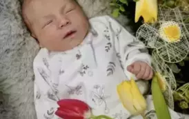 Wiosenny Tydzień w Szpitalu w Kępnie dobiegł końca!  21
