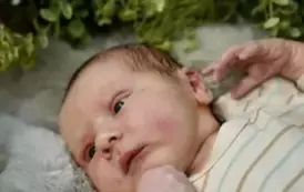Wiosenny Tydzień w Szpitalu w Kępnie dobiegł końca!  24