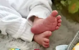 Wielkanoc na Oddziale Noworodkowym 2