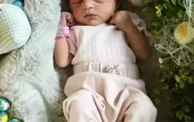 Święta Wielkanocne dobiegły końca 2