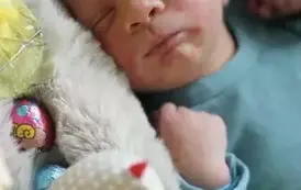 Święta Wielkanocne dobiegły końca 3