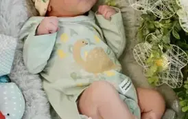 Święta Wielkanocne dobiegły końca 4