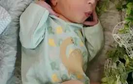 Święta Wielkanocne dobiegły końca 6