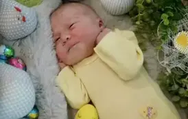 Święta Wielkanocne dobiegły końca 7