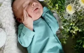 Święta Wielkanocne dobiegły końca 8