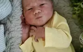 Święta Wielkanocne dobiegły końca 12