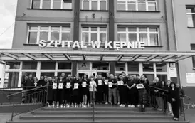 Og&oacute;lnopolski Dzień Żałoby i Protestu Środowiska Medycznego 1