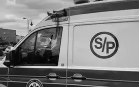 Og&oacute;lnopolski Dzień Żałoby i Protestu Środowiska Medycznego 4