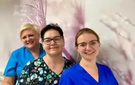 8 maja &ndash; Dzień Położnej  2