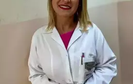 12 maja - Międzynarodowy Dzień Pielęgniarek  7