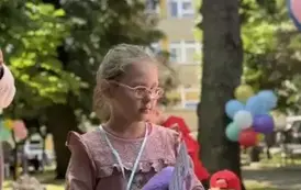 &ldquo;Ratuj Misia&rdquo; &ndash; Przedszkolaki w roli Małych Ratownik&oacute;w! 39