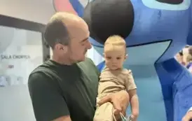 &ldquo;Ratuj Misia&rdquo; &ndash; Przedszkolaki w roli Małych Ratownik&oacute;w! 62