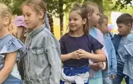 &ldquo;Ratuj Misia&rdquo; &ndash; Przedszkolaki w roli Małych Ratownik&oacute;w! 67