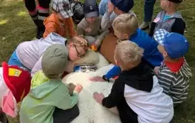 Część 3 &ndash; fotorelacji z akcji &ldquo;Ratuj Misia&rdquo;! 58