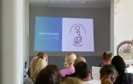 541477672_1256219873182328_1362318071827982895_n