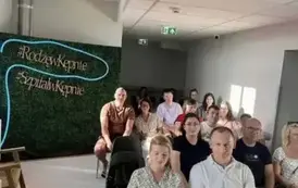 540988318_1256219949848987_8732018206649044458_n