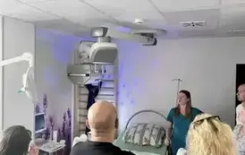 539839722_1256219969848985_1764595173342088325_n