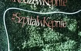 539765313_1256219996515649_8289600494983909850_n