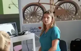 539659185_1256220013182314_2829237794701096161_n