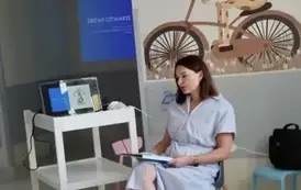 539499552_1256219883182327_6048277159662807801_n