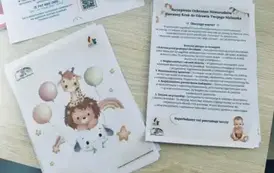 539397816_1256219923182323_6882727458564642922_n