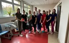 545350266_1264453002359015_6105637262216536636_n