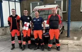 545141427_1264452979025684_6963234760206509438_n