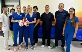 544820318_1264453039025678_7562426173159798061_n