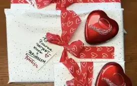 544756808_1264387305698918_62721751565592136_n