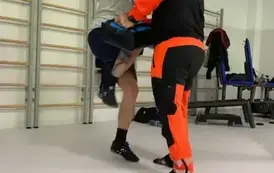 555638482_1280789290725386_5292927097114870733_n