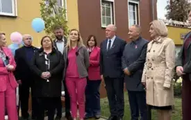 557218966_1289547859849529_1913490261564390927_n