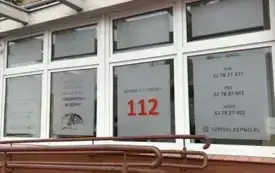 558607919_1290327459771569_1885956758514870468_n