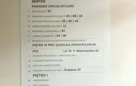 557793570_1290327429771572_8401165701281905349_n